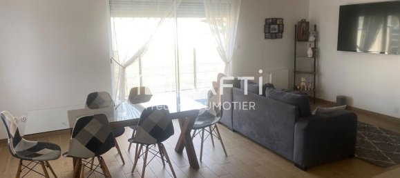 Casa T3 em Chauny, France N.º 269312 8