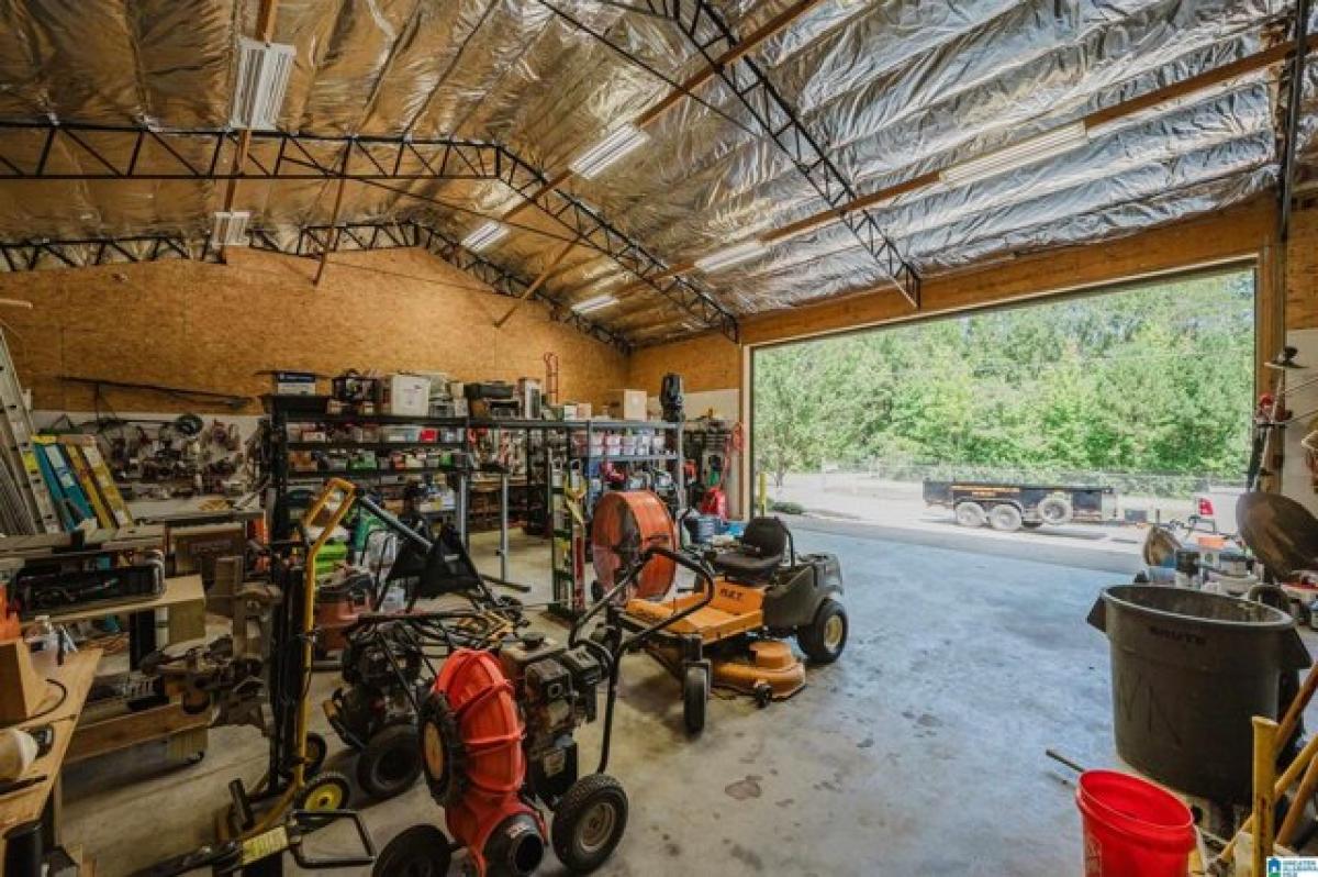 2 bedrooms House in Chelsea, USA No. 226319