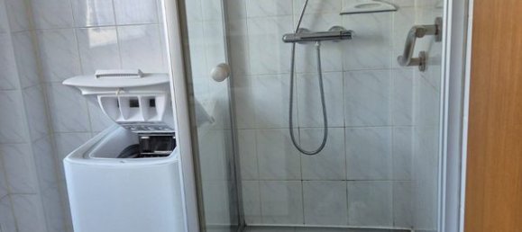 2 bedrooms Apartment in Forbach, France No. 51528 3