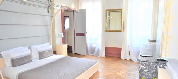 2 bedrooms Apartment in Pont-a-Mousson, France No. 239575 3