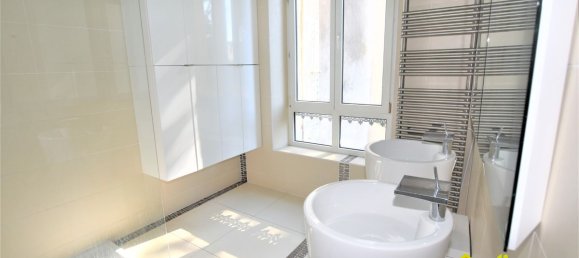 2 bedrooms Apartment in Pont-a-Mousson, France No. 239575 5