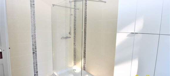 2 bedrooms Apartment in Pont-a-Mousson, France No. 239575 4