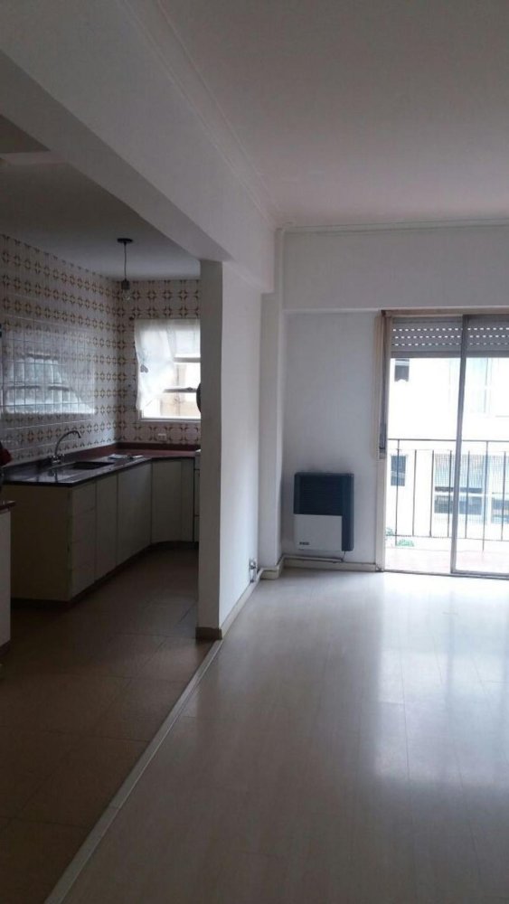 2 bedrooms Apartment in Mar del Plata, Argentina No. 102144