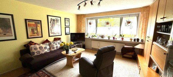 Moradia em banda de 8 divisões em Mettmann, Germany N.º 286448 21