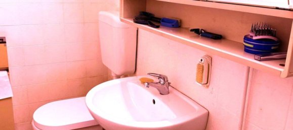 Moradia em banda de 8 divisões em Mettmann, Germany N.º 286448 19