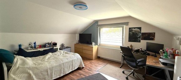 Moradia em banda de 8 divisões em Mettmann, Germany N.º 286448 15