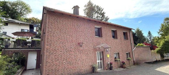 Moradia em banda de 8 divisões em Mettmann, Germany N.º 286448 2