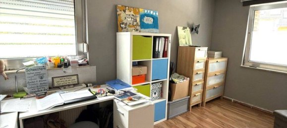 Moradia em banda de 8 divisões em Mettmann, Germany N.º 286448 11