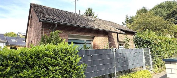 Moradia em banda de 8 divisões em Mettmann, Germany N.º 286448 3