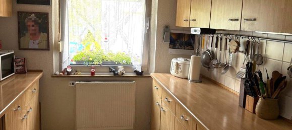 Moradia em banda de 8 divisões em Mettmann, Germany N.º 286448 18