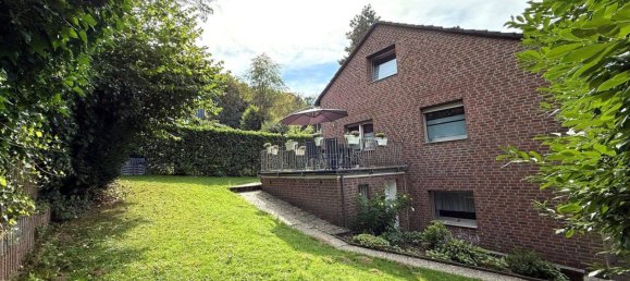 Moradia em banda de 8 divisões em Mettmann, Germany N.º 286448 6