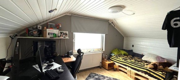 Moradia em banda de 8 divisões em Mettmann, Germany N.º 286448 14