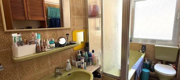 Moradia em banda de 8 divisões em Mettmann, Germany N.º 286448 10