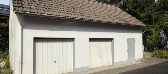 Moradia em banda de 8 divisões em Mettmann, Germany N.º 286448 5