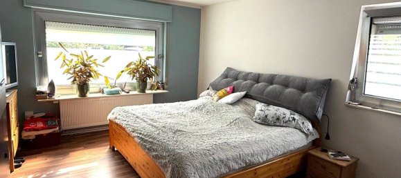 Moradia em banda de 8 divisões em Mettmann, Germany N.º 286448 12