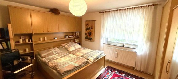 Moradia em banda de 8 divisões em Mettmann, Germany N.º 286448 20