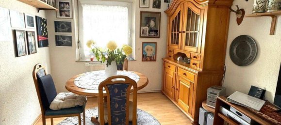 Moradia em banda de 8 divisões em Mettmann, Germany N.º 286448 17