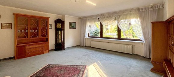 8 rooms Townhouse in Bremen, Germany No. 223271 4