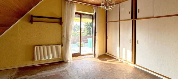 8 rooms Townhouse in Bremen, Germany No. 223271 10