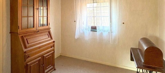 8 rooms Townhouse in Bremen, Germany No. 223271 17