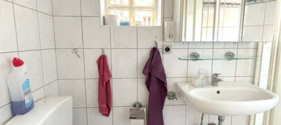 8 rooms Townhouse in Bremen, Germany No. 223271 19