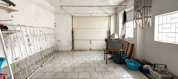 8 rooms Townhouse in Bremen, Germany No. 223271 22