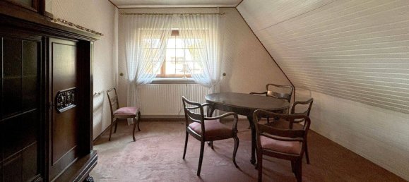 8 rooms Townhouse in Bremen, Germany No. 223271 15