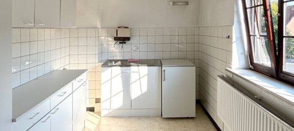 8 rooms Townhouse in Bremen, Germany No. 223271 14