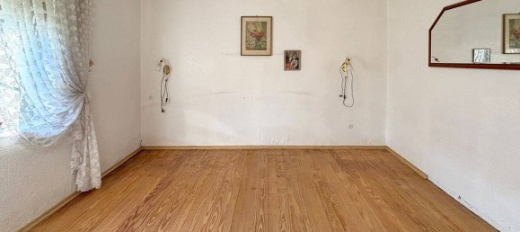 8 rooms Townhouse in Bremen, Germany No. 223271 8