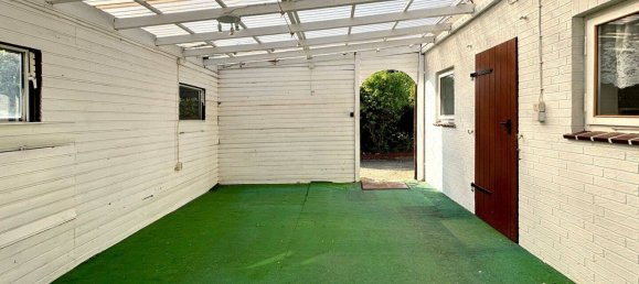 8 rooms Townhouse in Bremen, Germany No. 223271 21