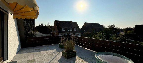 8 rooms Townhouse in Bremen, Germany No. 223271 11