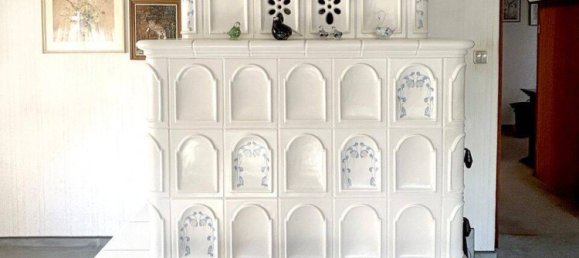 8 rooms Townhouse in Bremen, Germany No. 223271 5