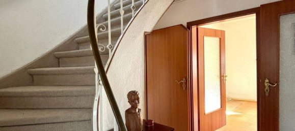 8 rooms Townhouse in Bremen, Germany No. 223271 9