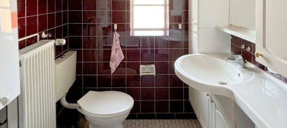 8 rooms Townhouse in Bremen, Germany No. 223271 18