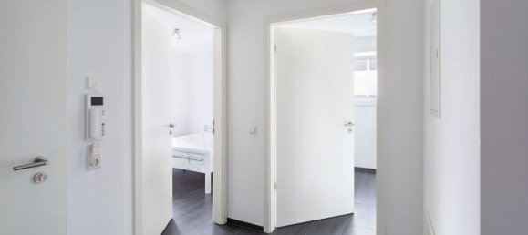 2 rooms Apartment in Frankfurt am Main, Germany No. 289767 6