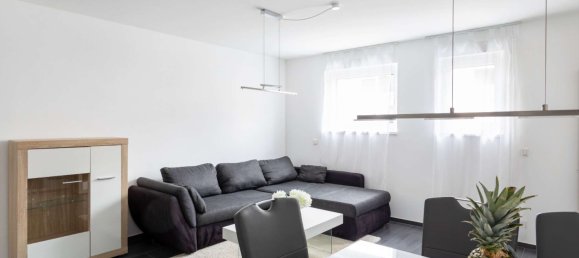 2 rooms Apartment in Frankfurt am Main, Germany No. 289767 10