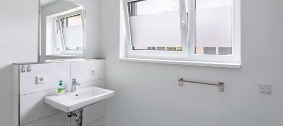 2 rooms Apartment in Frankfurt am Main, Germany No. 289767 3