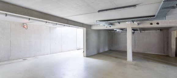 2 rooms Apartment in Frankfurt am Main, Germany No. 289767 9