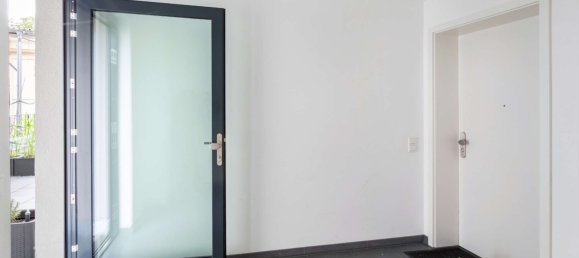 2 rooms Apartment in Frankfurt am Main, Germany No. 289767 11