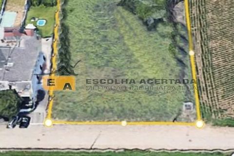  قطعة أرض في Vila do Conde, Portugal 3095متر مربع رقم 247787