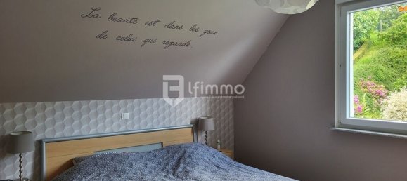 Дом с 4 спальнями в Бюль, Франция № 347193 4