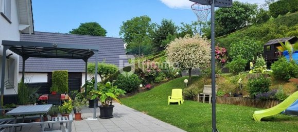 Дом с 4 спальнями в Бюль, Франция № 347193 8