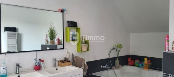 Дом с 4 спальнями в Бюль, Франция № 347193 6