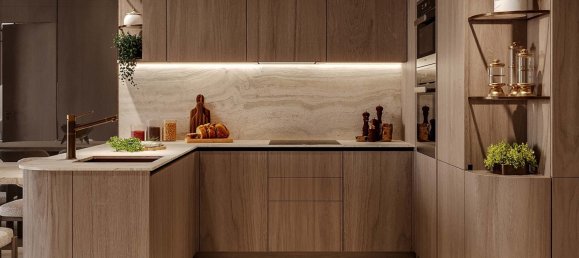 1 bedroom Apartment in PEARL HOUSE BY IMTIAZ, Jumeirah Village Circle, UAE No. 60684 2