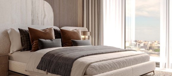 1 bedroom Apartment in PEARL HOUSE BY IMTIAZ, Jumeirah Village Circle, UAE No. 60684 4