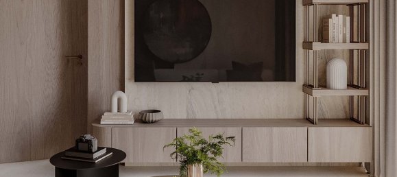 1 bedroom Apartment in PEARL HOUSE BY IMTIAZ, Jumeirah Village Circle, UAE No. 60684 7