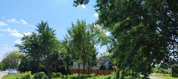 Земельный участок 701м² в Фрауэнкирхен, Австрия № 153209 2