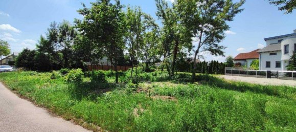 Земельный участок 701м² в Фрауэнкирхен, Австрия № 153209 7