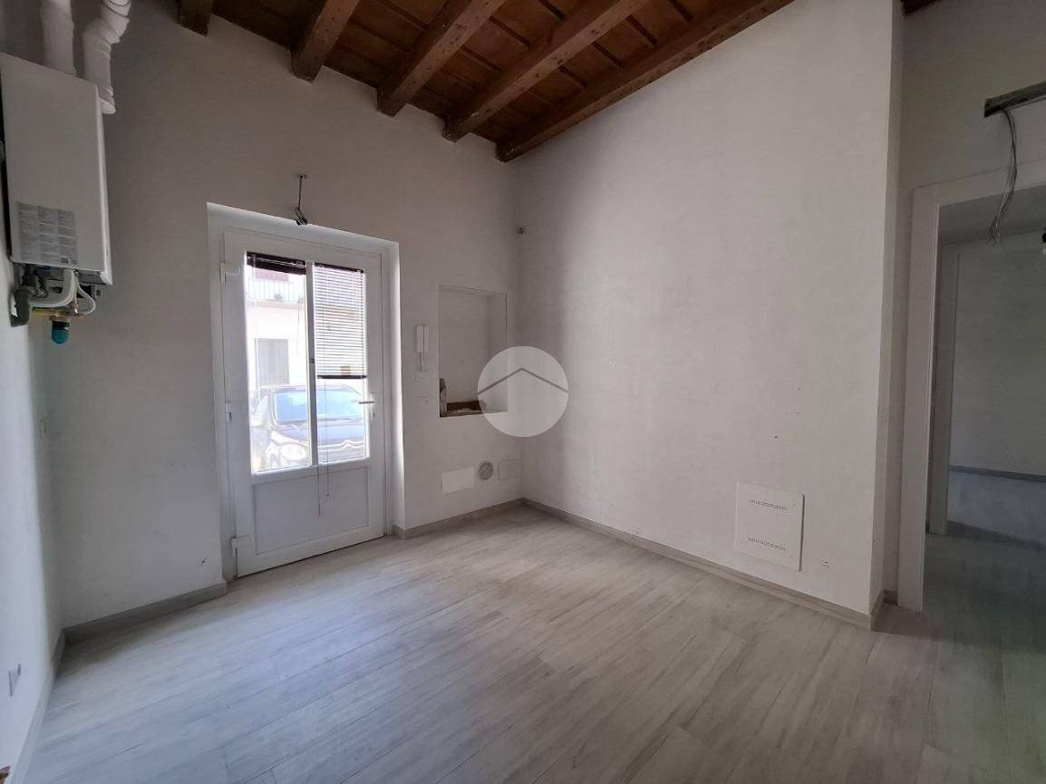 2-Zimmer Wohnung in Melzo, Italy, Nr. 314907