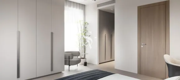 3 chambres Appartement à Al Furjan, UAE No. 107651 5